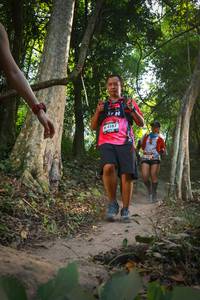 BIB: 4587
                            <button type="button" onclick="openModal(7058073)" class="btn btn-primary btn-sm float-right btn-popup" data-toggle="modal" data-target=".modal-high-quality">
                        <i class="fas fa-shopping-cart"></i> Add to Cart
                    </button>
                                            <button type="button" onclick="isThisMe(7058073, true)" class="btn btn-success btn-sm float-right btn-popup btn-isme hidden" data-toggle="tooltip" data-placement="bottom" title="นี่คือรูปของคุณใช่ไหม คลิกที่นี่เพื่อเอาเข้าอัลบั้ม">
                        <i class="fas fa-plus"></i> Add to album
                    </button>
                    <button type="button" onclick="isThisMe(7058073, false)" class="btn btn-warning btn-sm float-right btn-popup btn-isnotme hidden">
                        <i class="fas fa-ban"></i> Remove from album
                    </button>